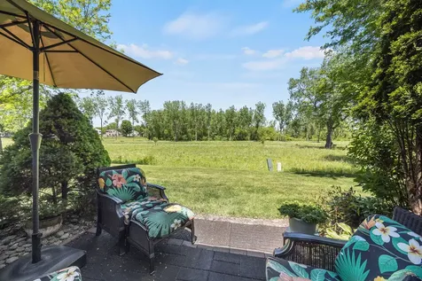 149 Polaris Drive Lake In The Hills IL 60156
