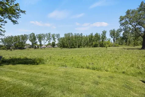149 Polaris Drive Lake In The Hills IL 60156