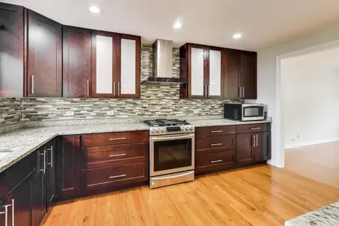 1503 North Park Drive Mount Prospect IL 60056