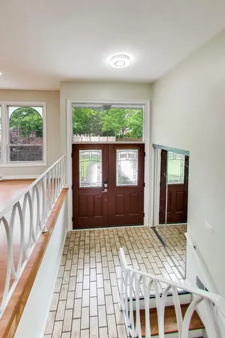 1503 North Park Drive Mount Prospect IL 60056