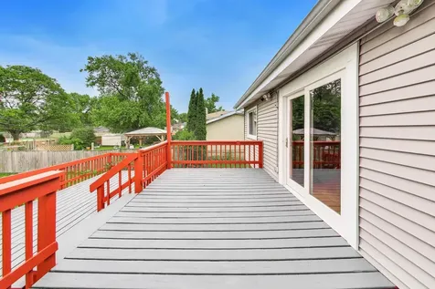 1503 North Park Drive Mount Prospect IL 60056