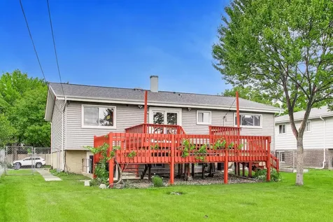 1503 North Park Drive Mount Prospect IL 60056