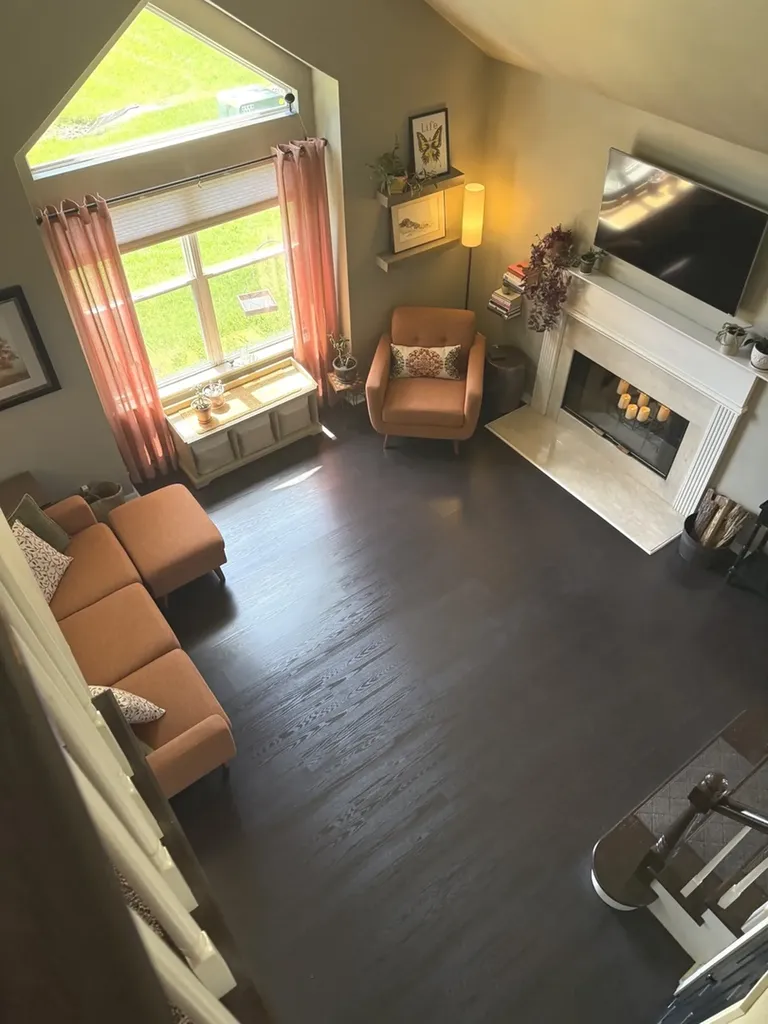 1916 Tamahawk Lane Naperville IL 60564