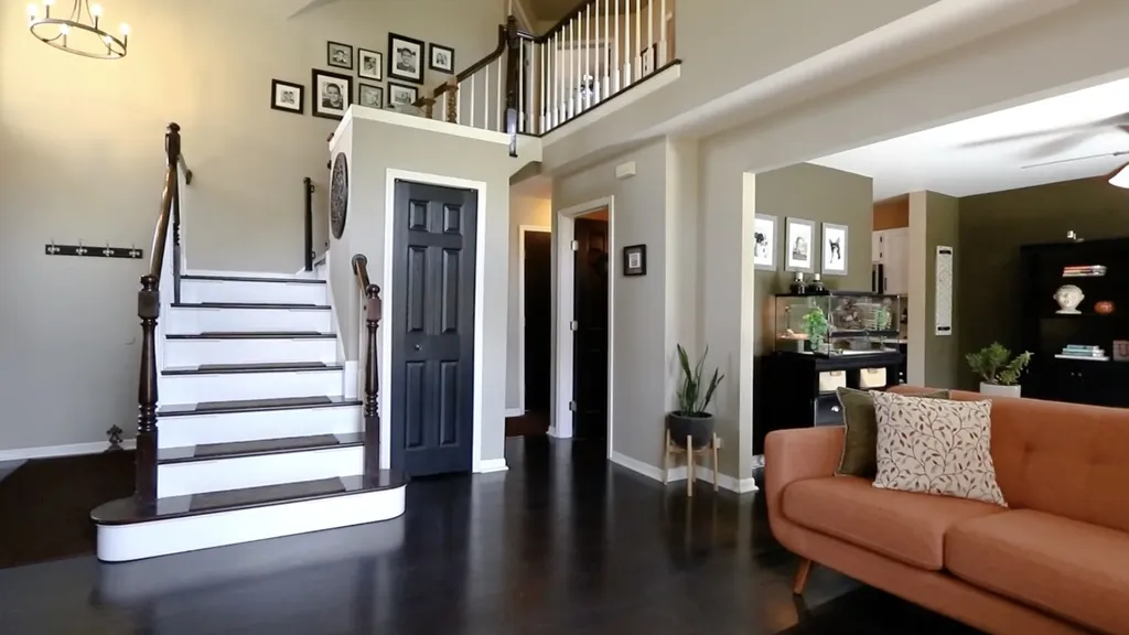 1916 Tamahawk Lane Naperville IL 60564