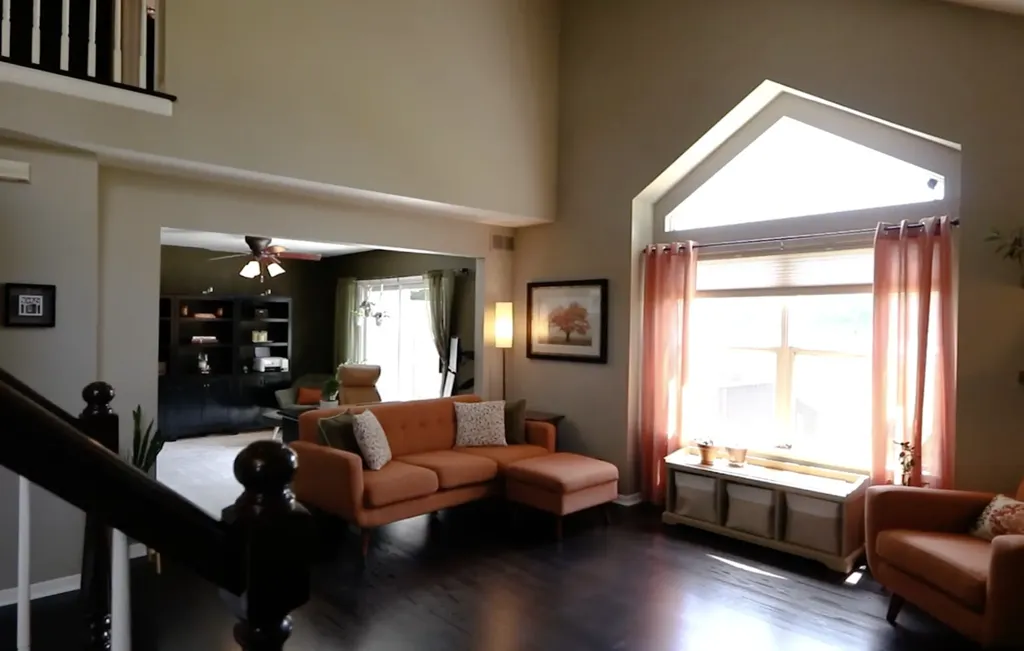 1916 Tamahawk Lane Naperville IL 60564