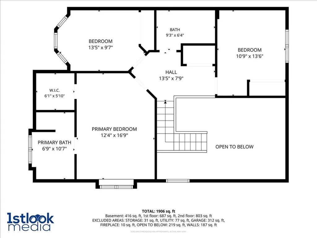 1916 Tamahawk Lane Naperville IL 60564