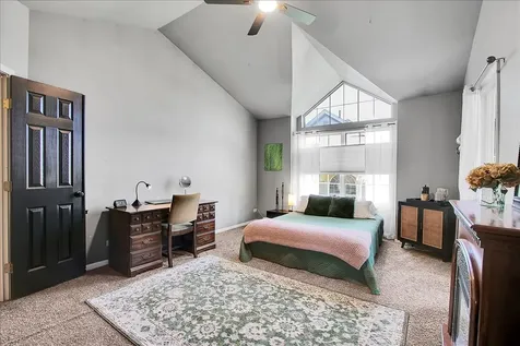 1916 Tamahawk Lane Naperville IL 60564