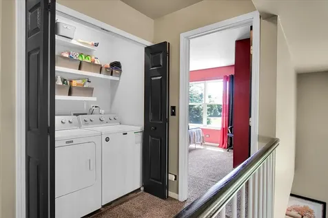 1916 Tamahawk Lane Naperville IL 60564