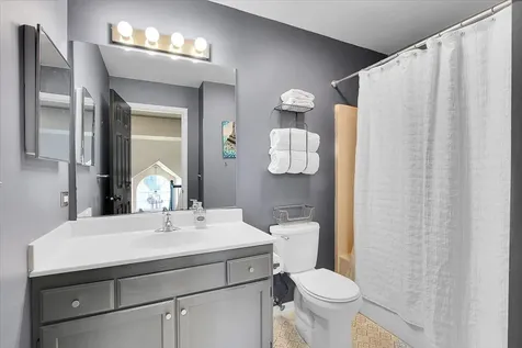 1916 Tamahawk Lane Naperville IL 60564