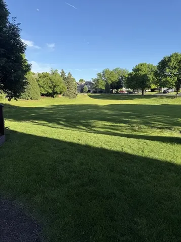 1916 Tamahawk Lane Naperville IL 60564