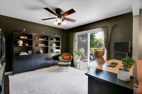 1916 Tamahawk Lane Naperville IL 60564