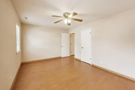 6534 West Montrose Avenue Harwood Heights IL 60706