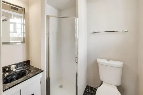 6534 West Montrose Avenue Harwood Heights IL 60706