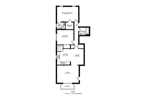 6534 West Montrose Avenue Harwood Heights IL 60706