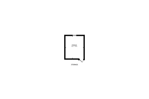 6534 West Montrose Avenue Harwood Heights IL 60706