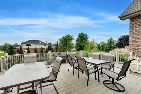 22094 Thyme Lane Frankfort IL 60423