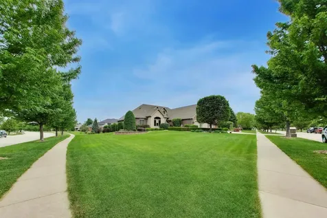 22094 Thyme Lane Frankfort IL 60423