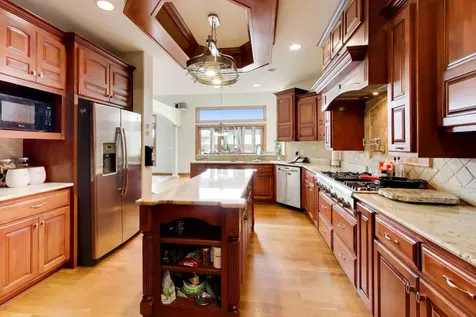 22094 Thyme Lane Frankfort IL 60423