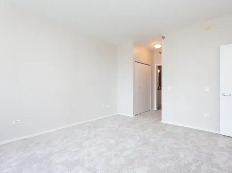 330 North Jefferson Street Chicago IL 60661