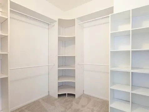 330 North Jefferson Street Chicago IL 60661