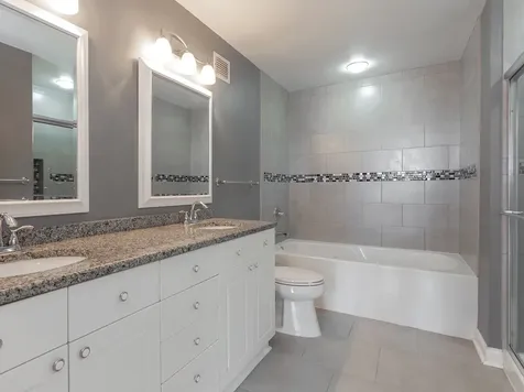 330 North Jefferson Street Chicago IL 60661