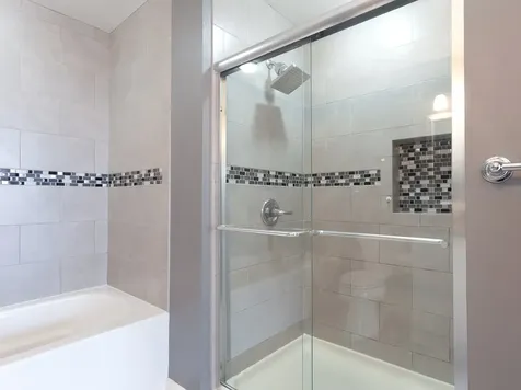 330 North Jefferson Street Chicago IL 60661