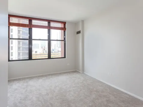 330 North Jefferson Street Chicago IL 60661