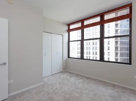330 North Jefferson Street Chicago IL 60661