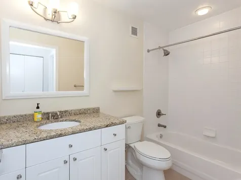 330 North Jefferson Street Chicago IL 60661