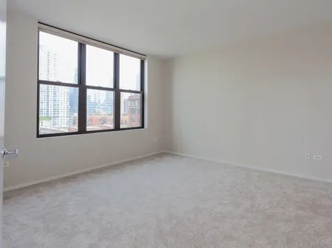 330 North Jefferson Street Chicago IL 60661