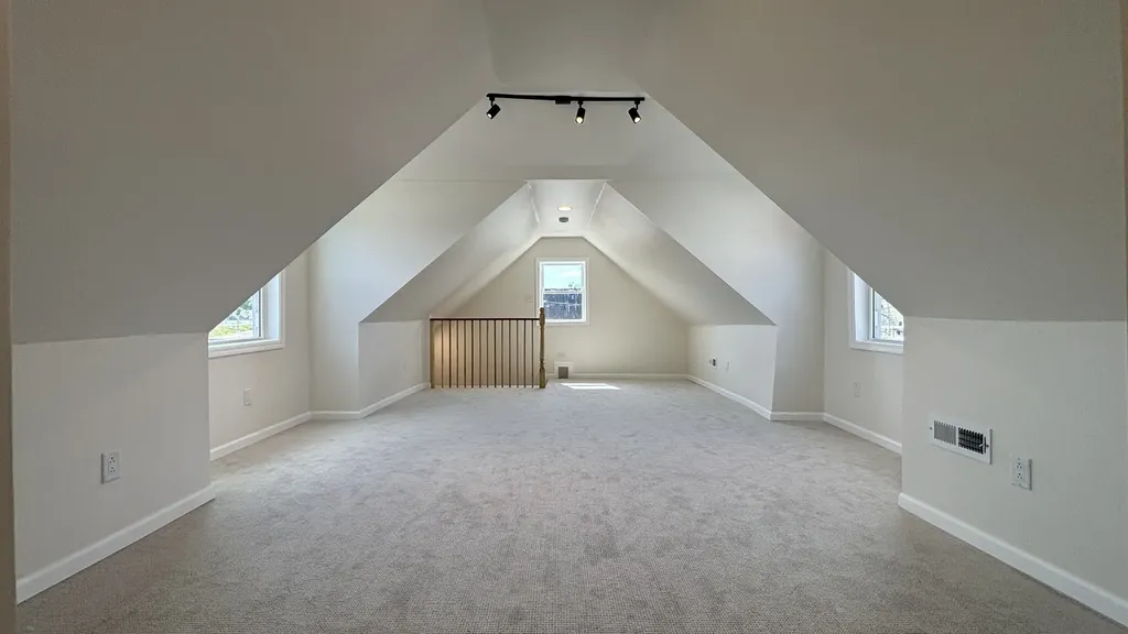 2750 South Sacramento Avenue Chicago IL 60623