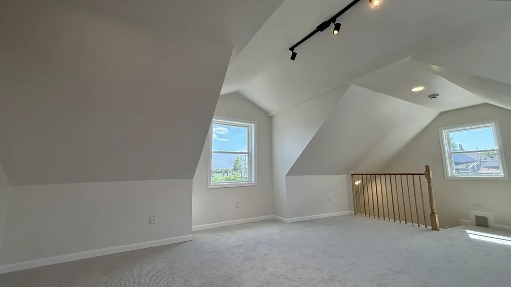 2750 South Sacramento Avenue Chicago IL 60623