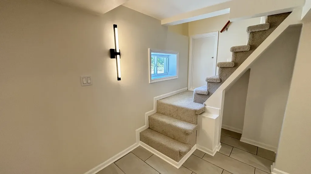 2750 South Sacramento Avenue Chicago IL 60623