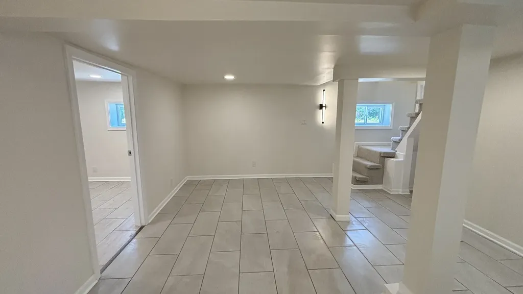 2750 South Sacramento Avenue Chicago IL 60623