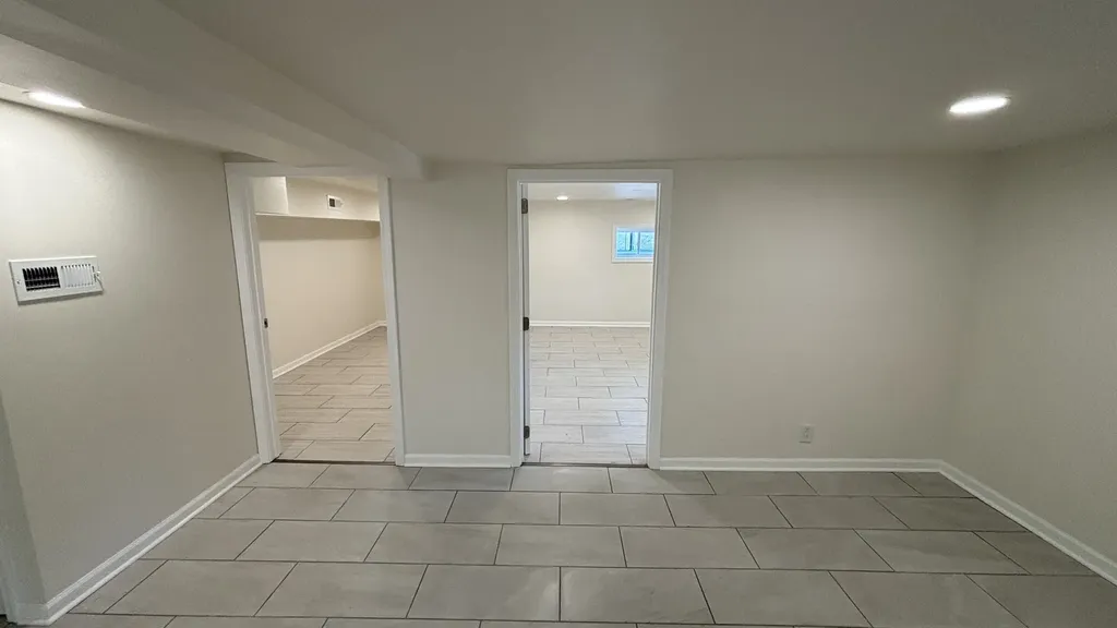 2750 South Sacramento Avenue Chicago IL 60623