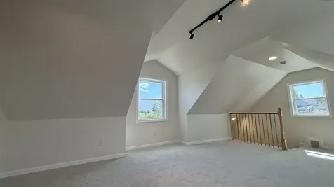 2750 South Sacramento Avenue Chicago IL 60623