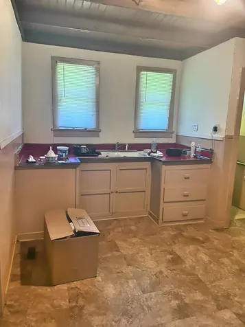 313 North 5th Street Watseka IL 60970