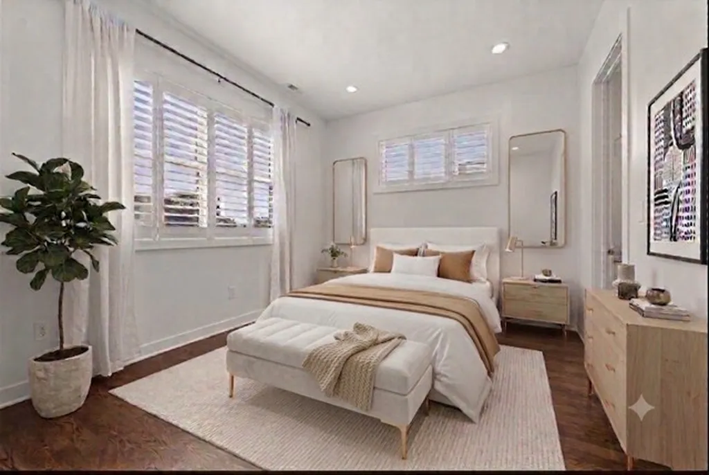 529 North Claremont Avenue Chicago IL 60612