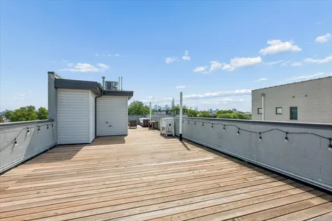 529 North Claremont Avenue Chicago IL 60612