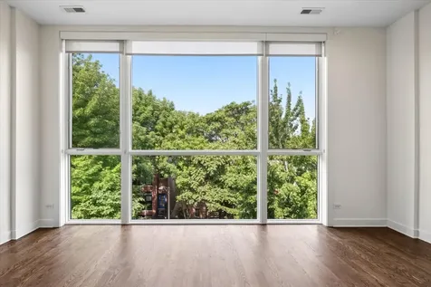 529 North Claremont Avenue Chicago IL 60612