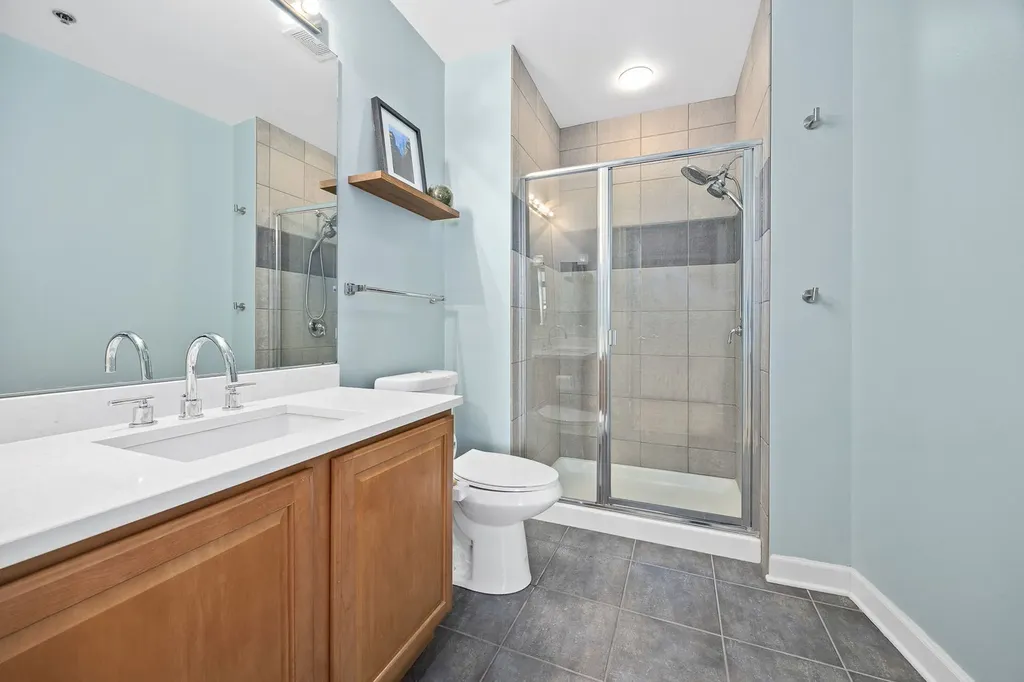 1322 South Prairie Avenue Chicago IL 60605