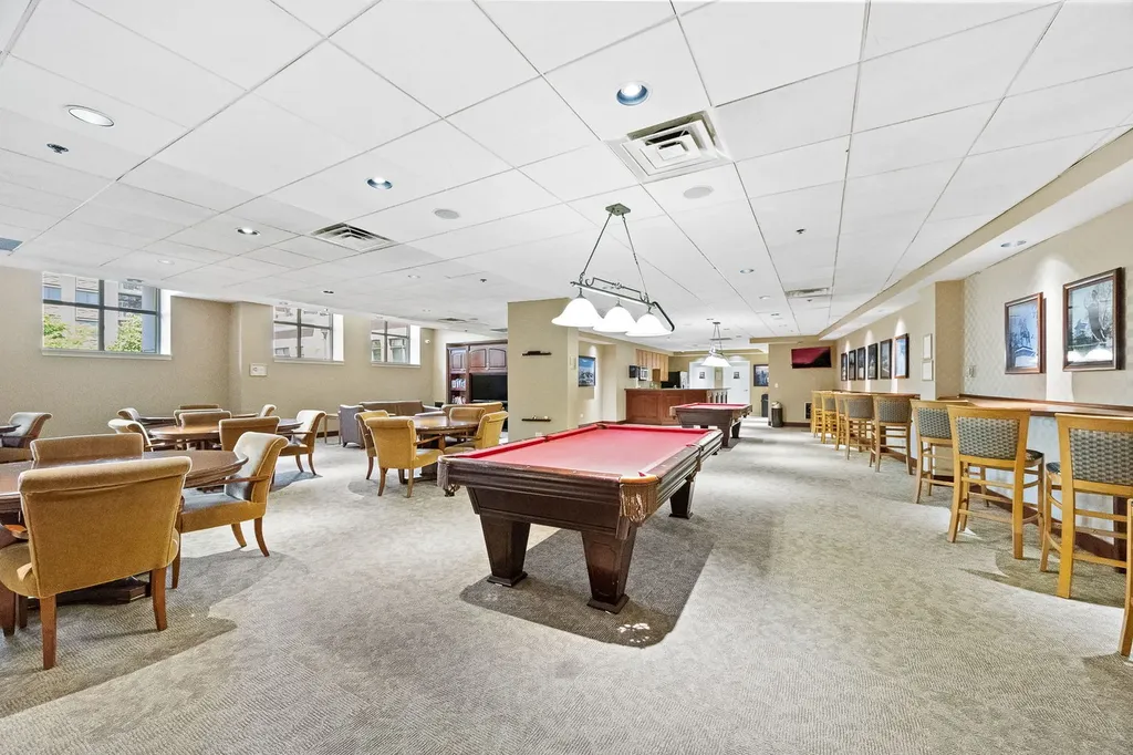 1322 South Prairie Avenue Chicago IL 60605