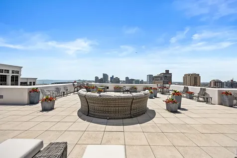 1322 South Prairie Avenue Chicago IL 60605