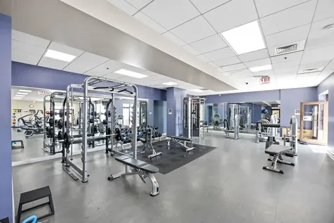 1322 South Prairie Avenue Chicago IL 60605