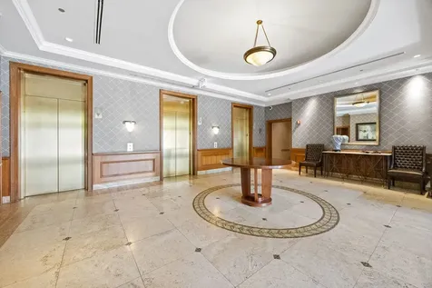 1322 South Prairie Avenue Chicago IL 60605