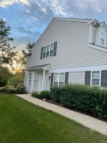 2935 Rutland Circle Naperville IL 60564