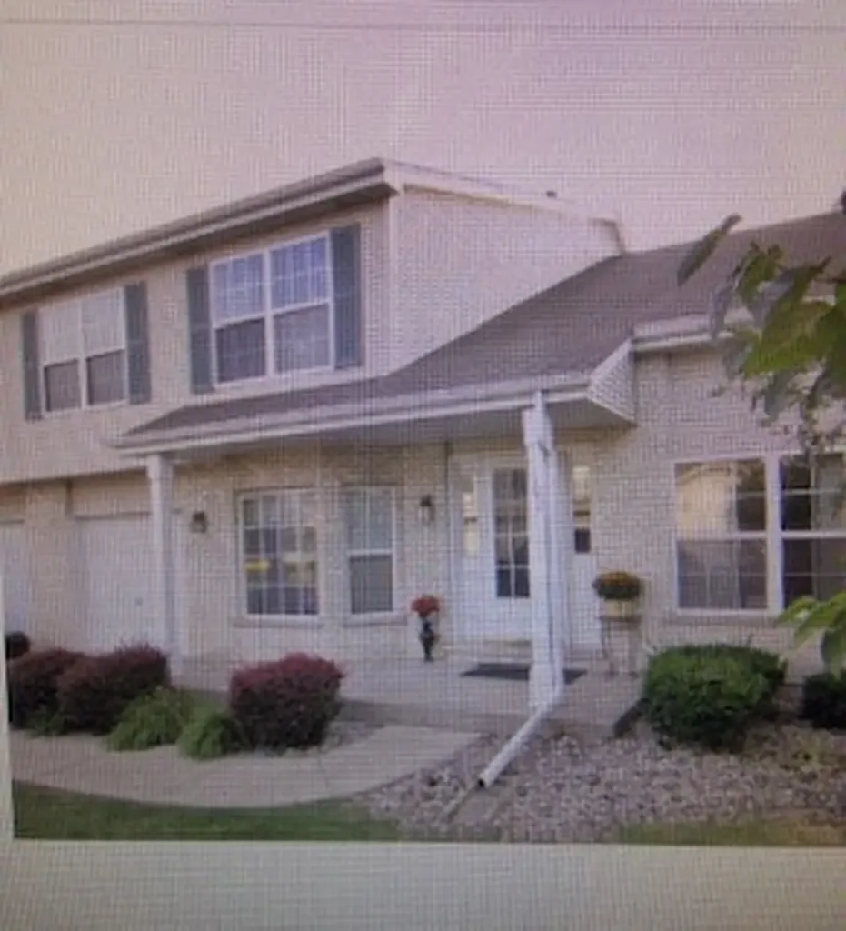 1502 Root Street Crest Hill IL 60403