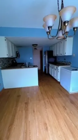 1502 Root Street Crest Hill IL 60403