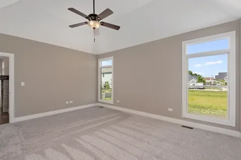 777 Dartmouth Lane Oswego IL 60543