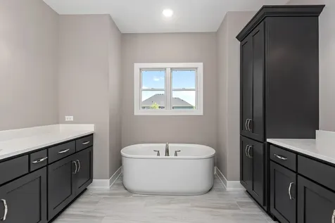 777 Dartmouth Lane Oswego IL 60543